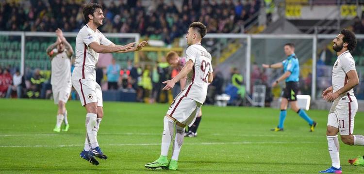 محمد صلاح ، الشعراوي محمد صلاح ، الشعراوي